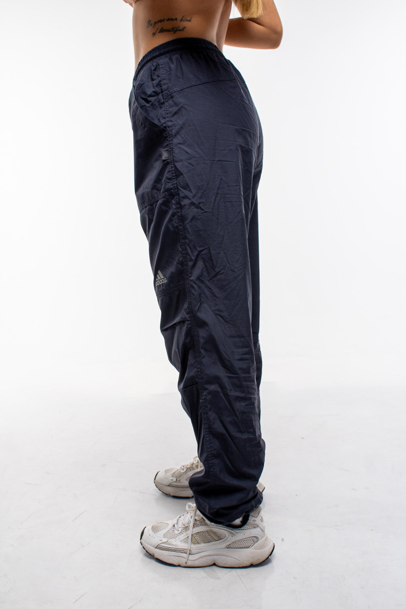 Adidas Track Pants