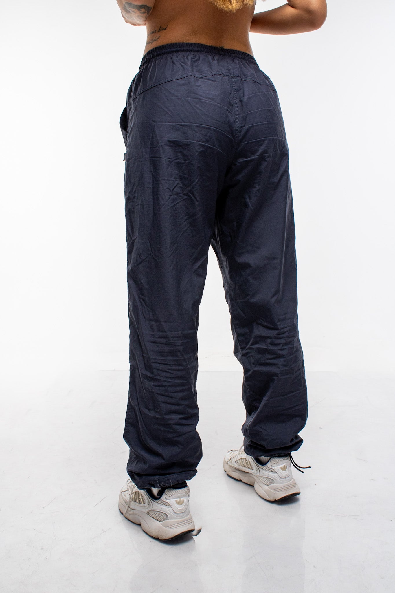 Adidas Track Pants