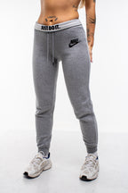 Nike Sweatpants