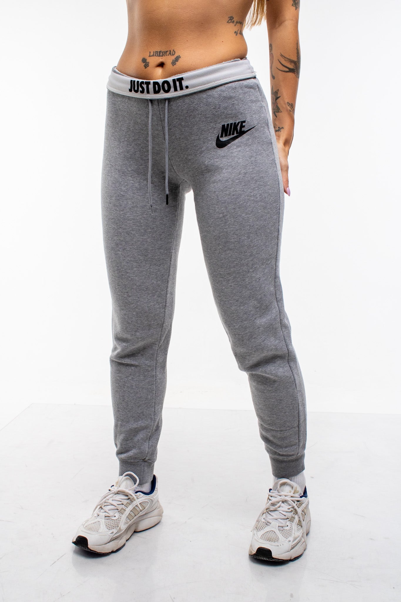 Nike Sweatpants