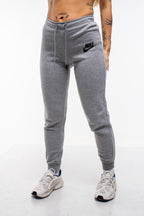Nike Sweatpants