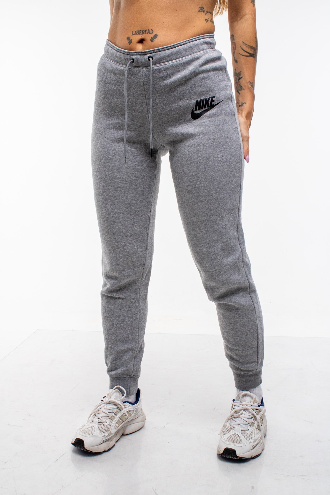 Nike Sweatpants