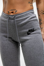 Nike Sweatpants