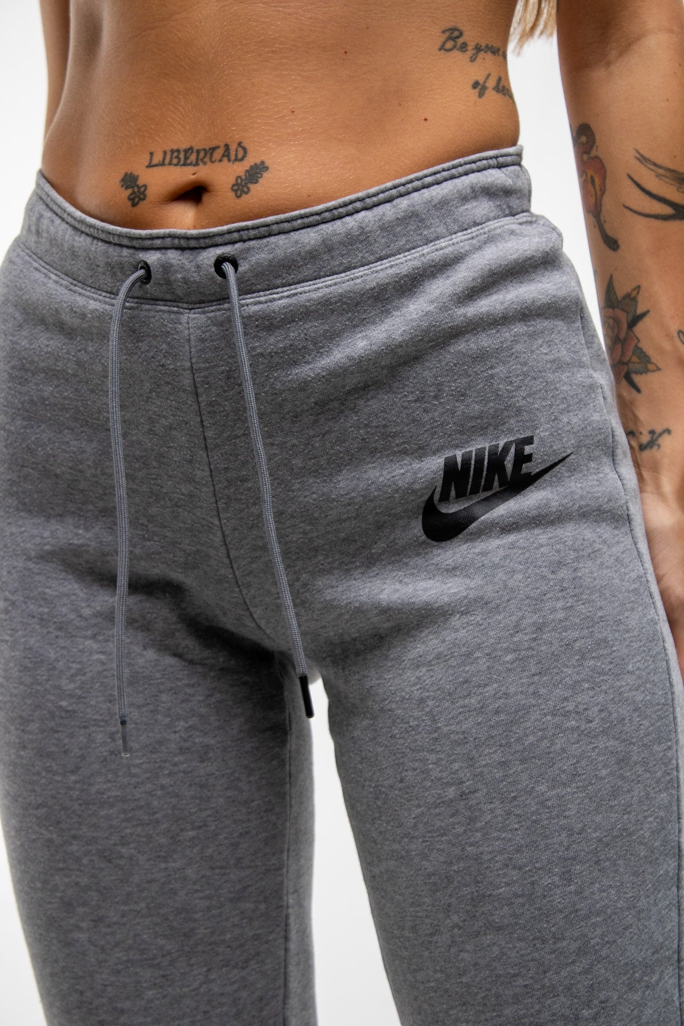 Nike Sweatpants