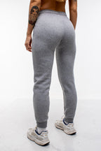 Nike Sweatpants