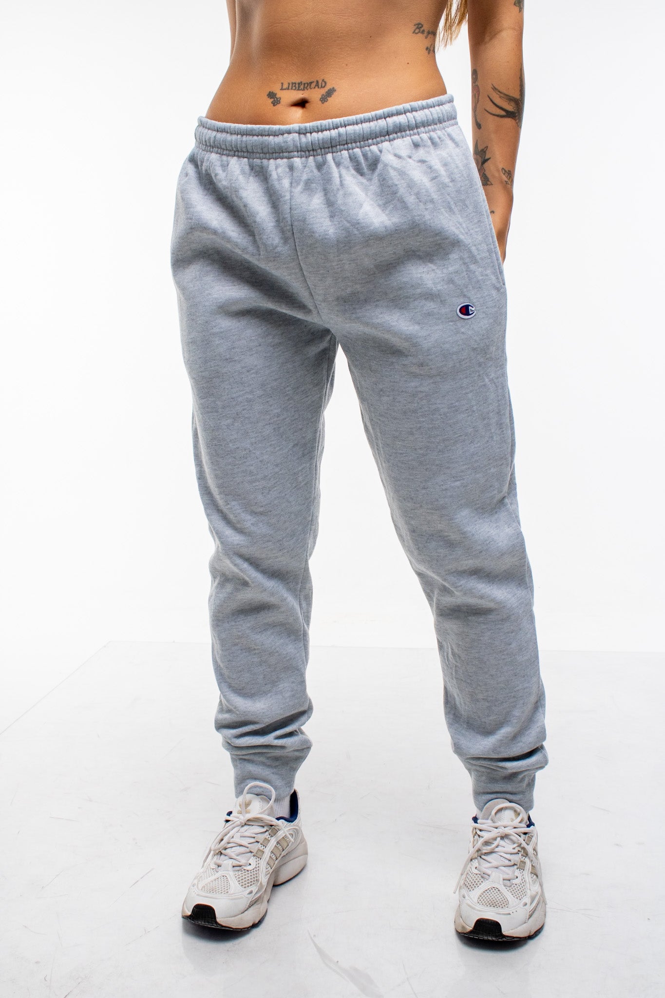 Champion Sweatpants