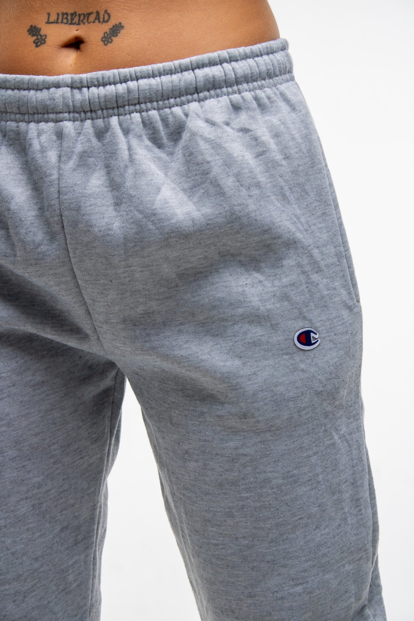 Champion Sweatpants