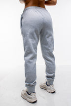 Champion Sweatpants