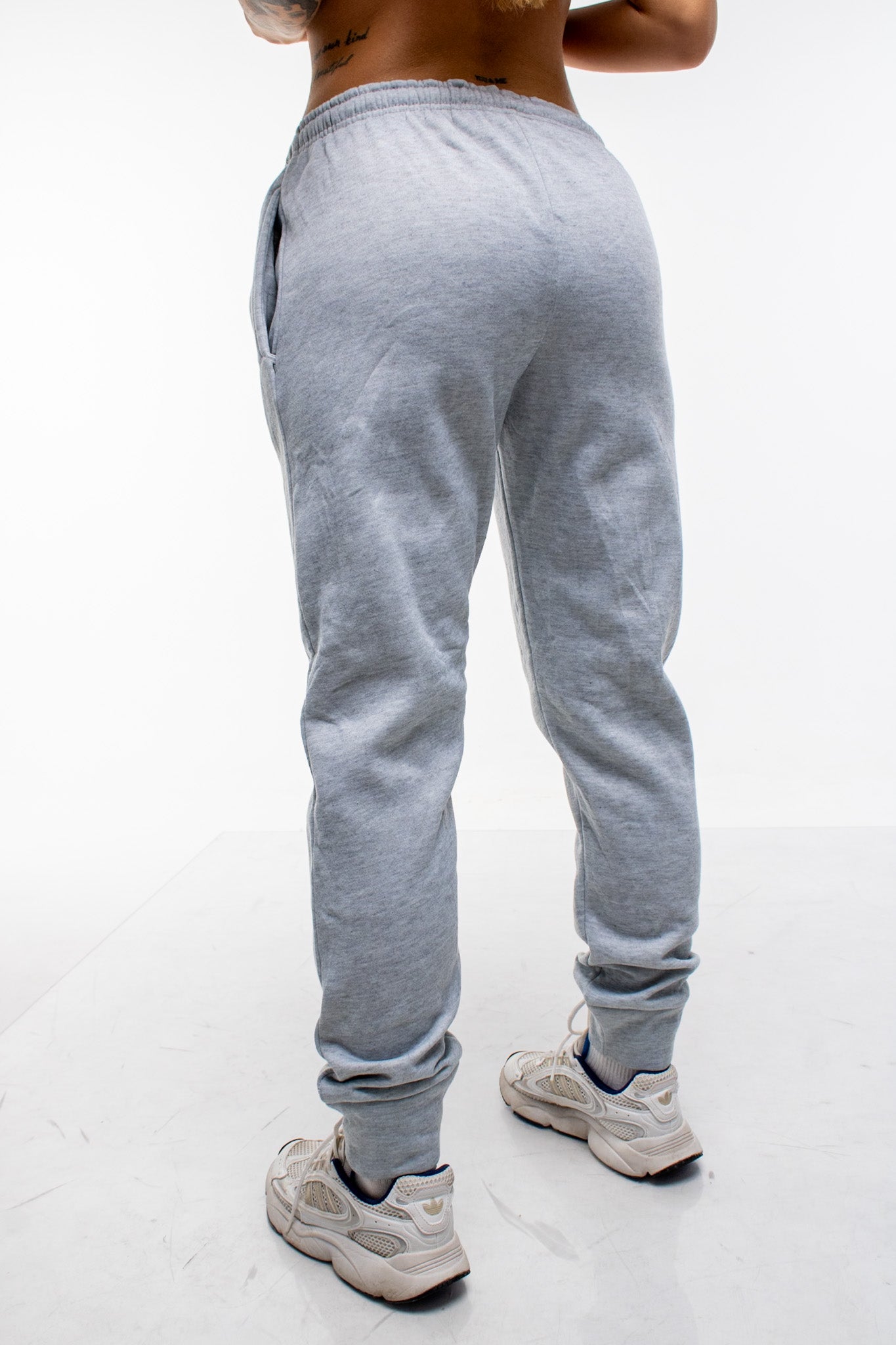 Champion Sweatpants