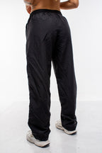 Adidas Track Pants