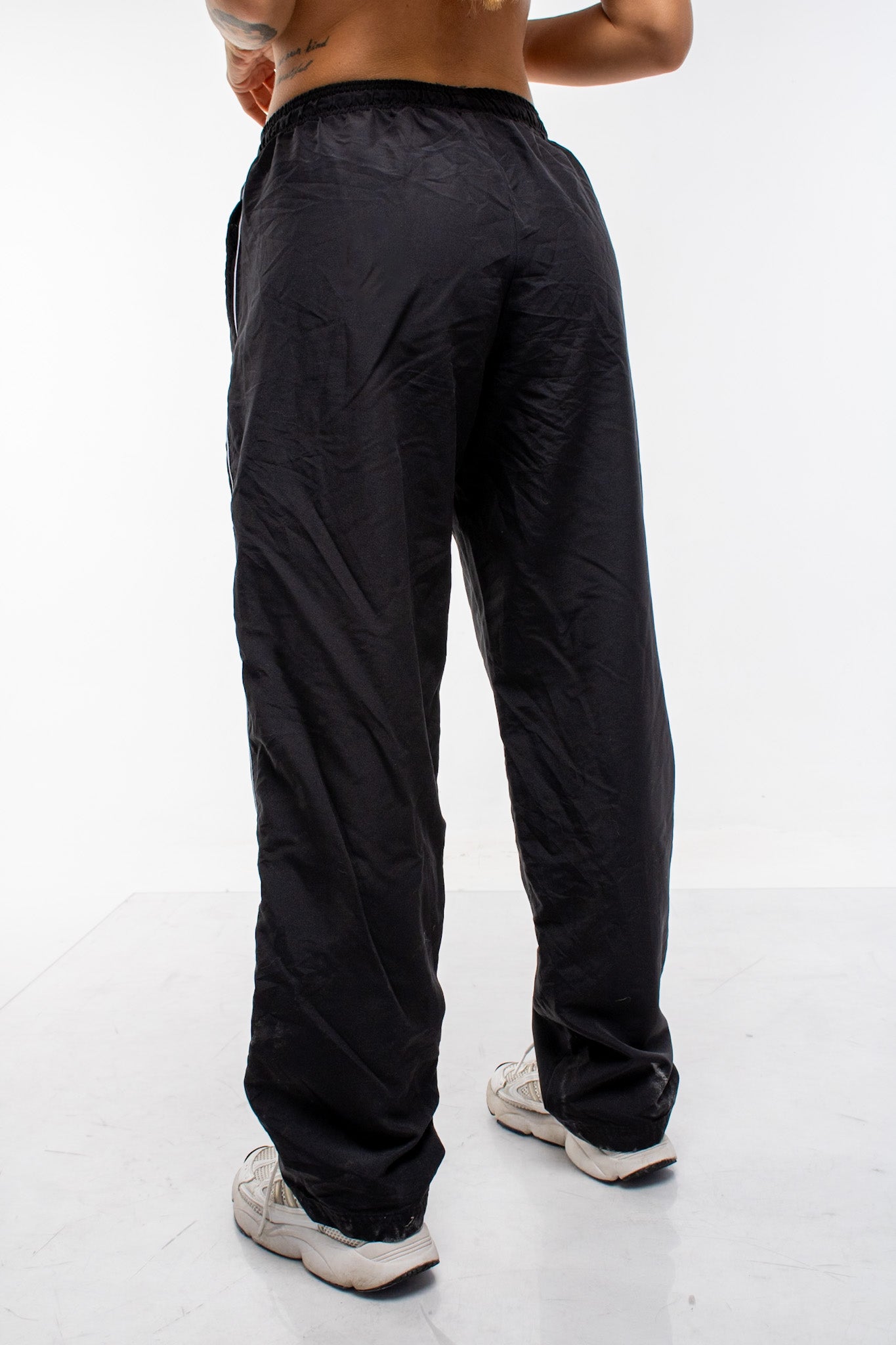 Adidas Track Pants
