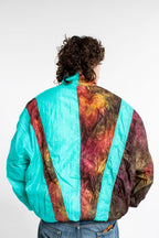 Sergio Tacchini Jacket