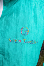 Sergio Tacchini Jacket