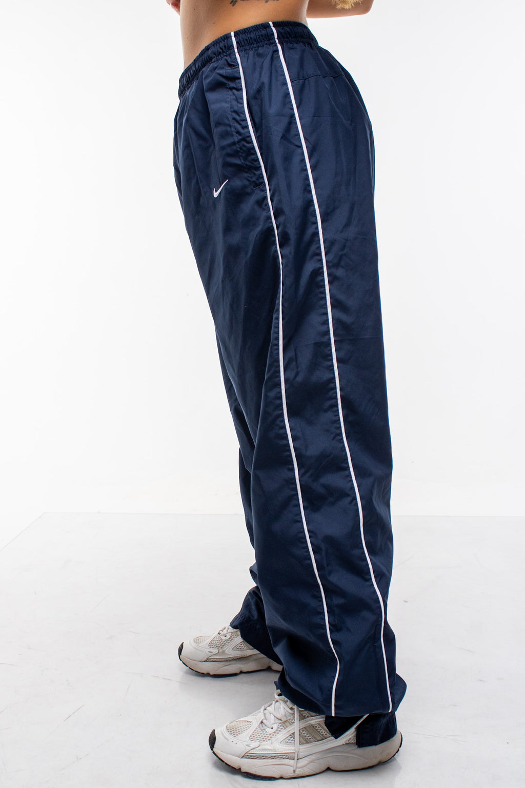Nike Track Pants