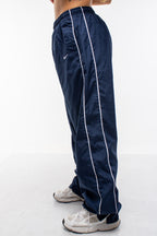 Nike Track Pants