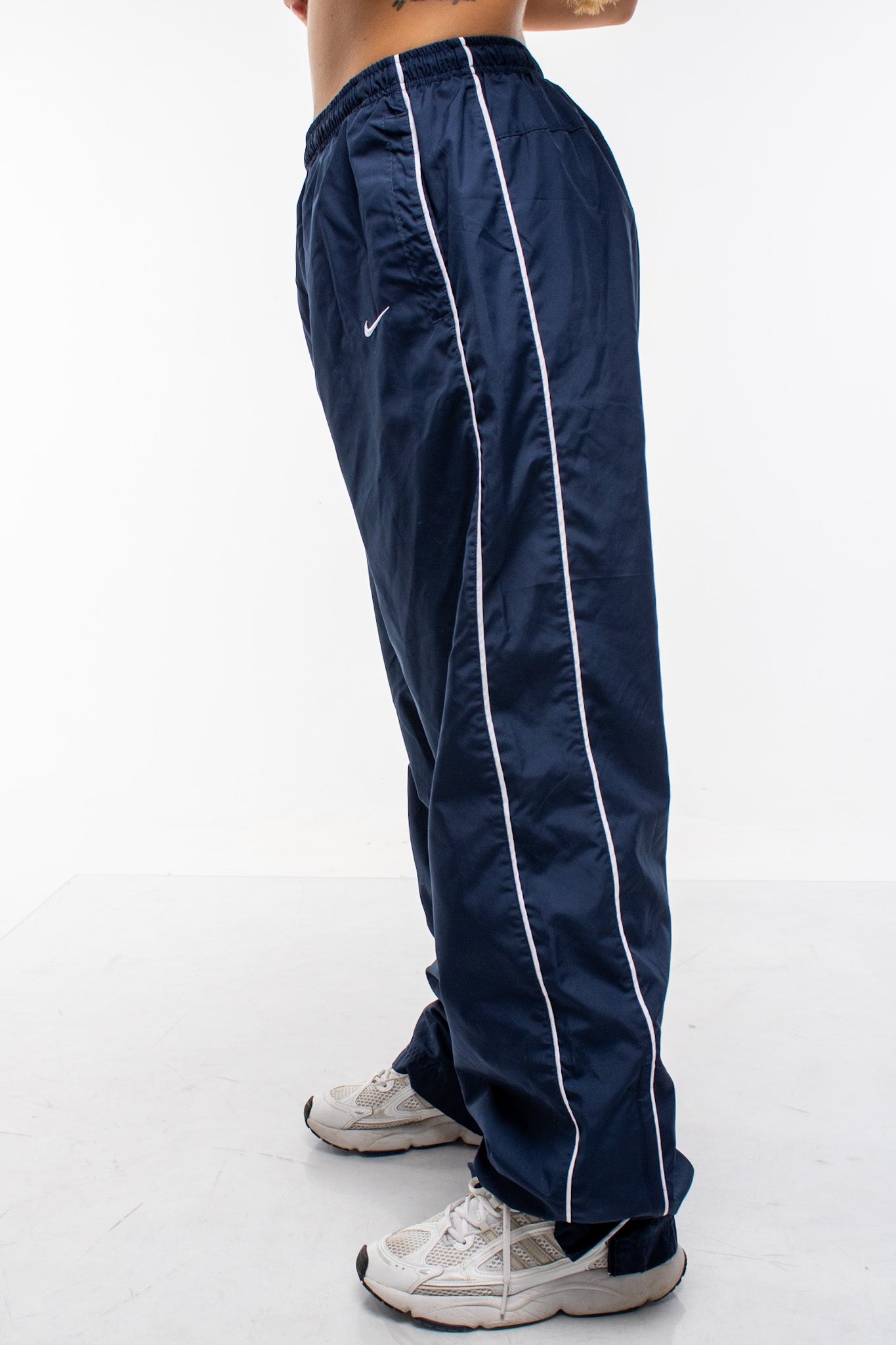 Nike Track Pants
