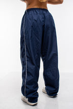 Nike Track Pants