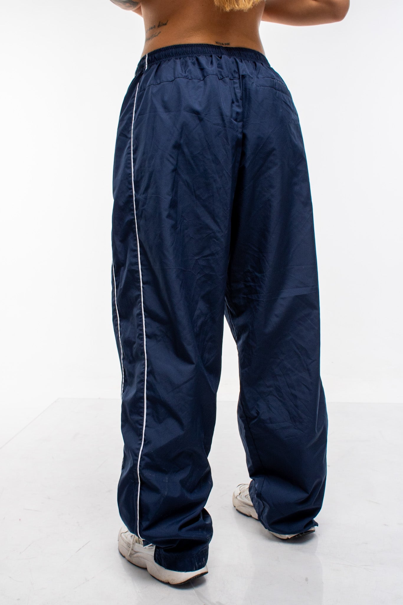 Nike Track Pants