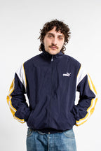 Puma Jacket