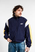 Puma Jacket