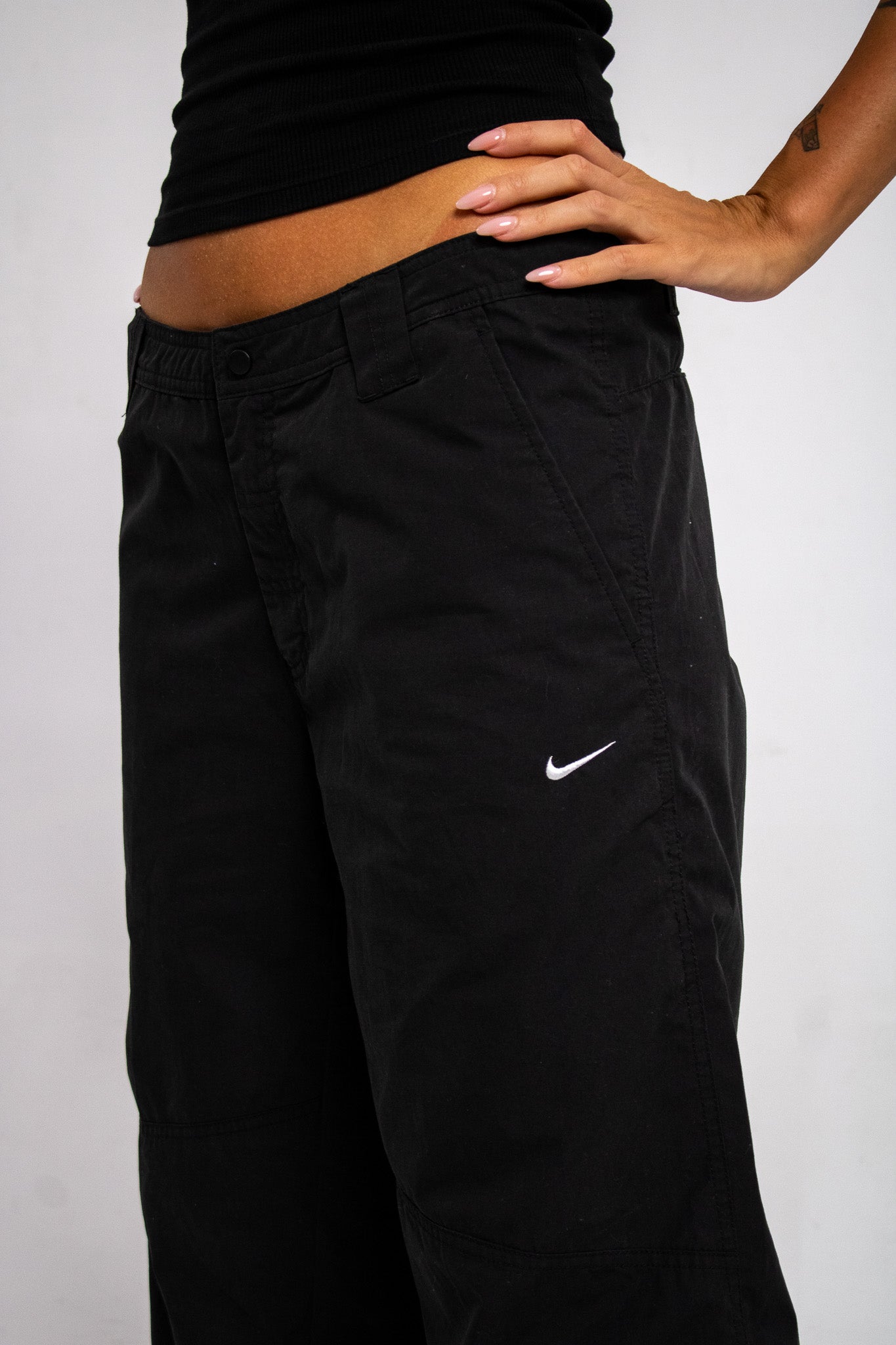 Nike Pants
