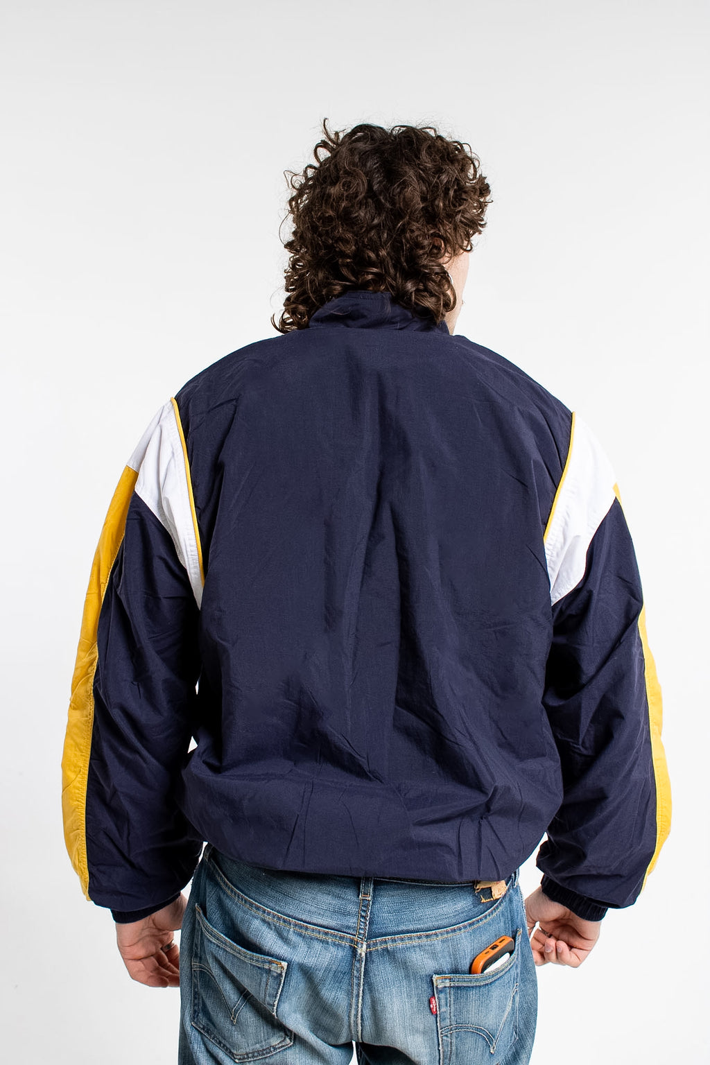 Puma Jacket