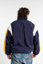 Puma Jacket