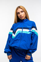 Adidas Vintage Jacket