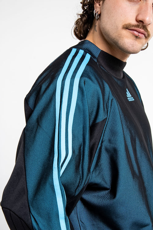 Adidas Football Blouse