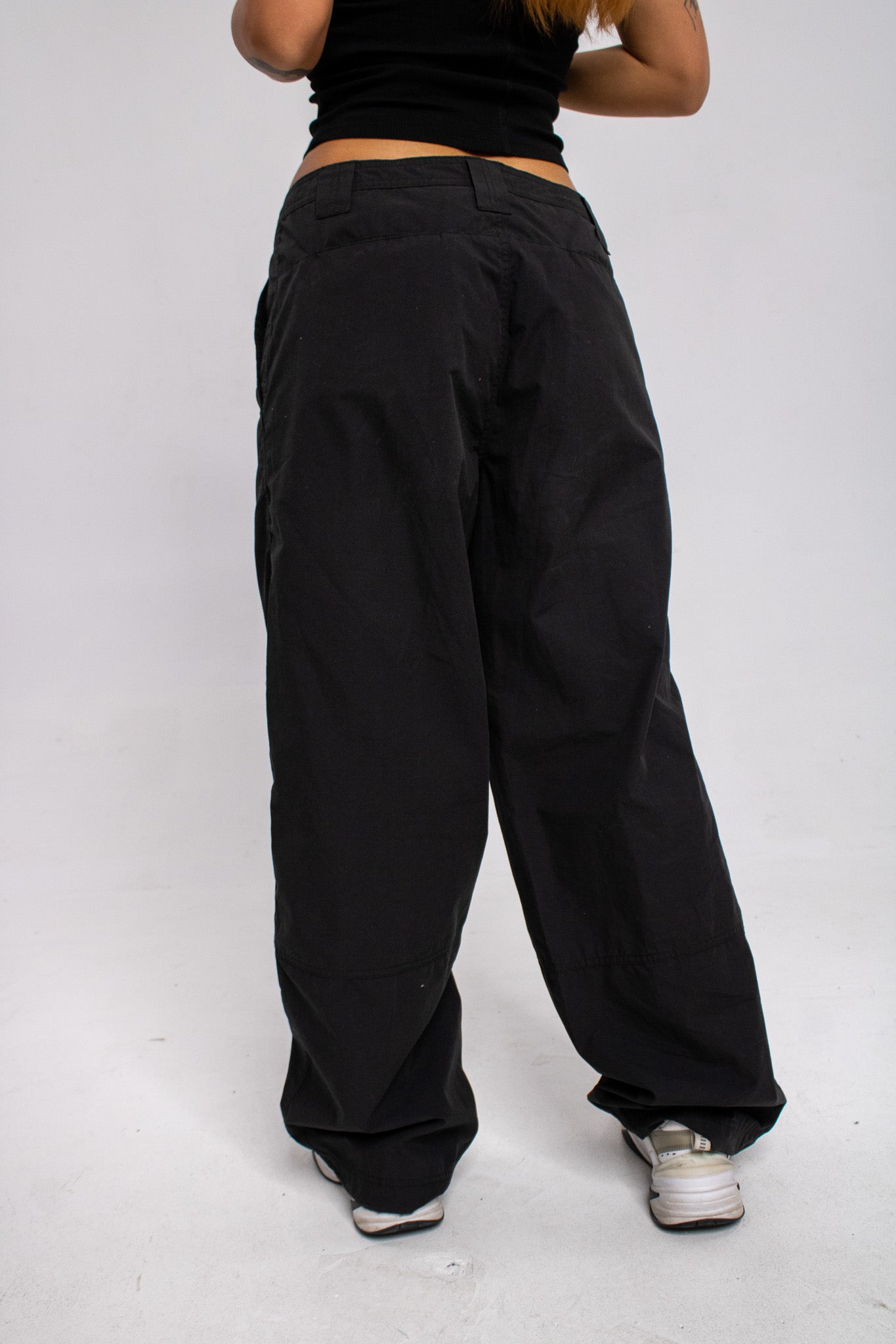 Nike Pants