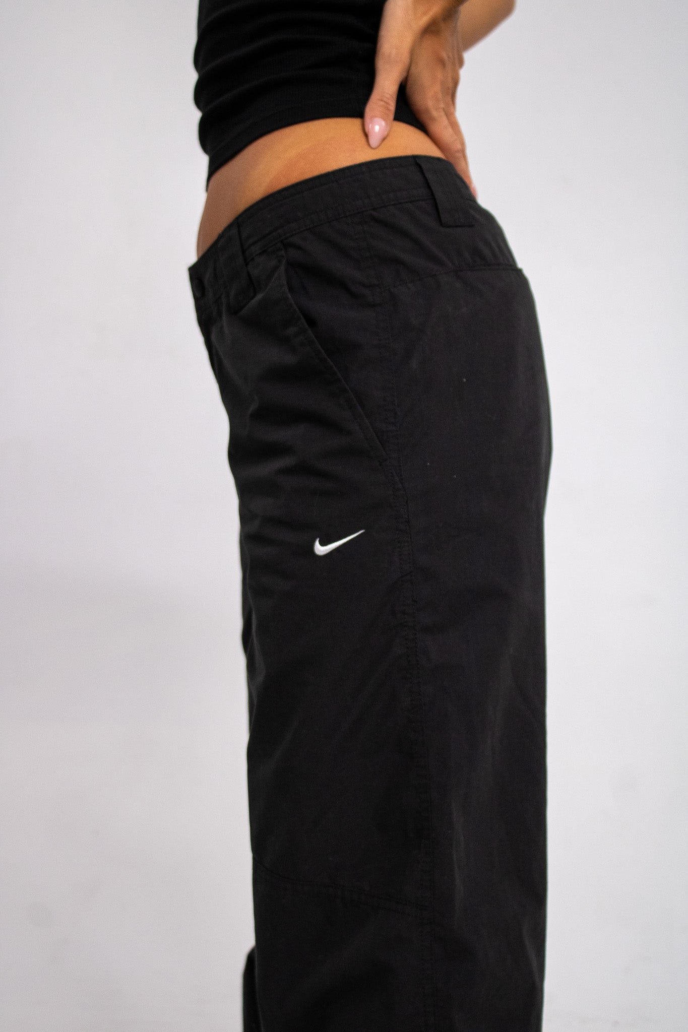 Nike Pants