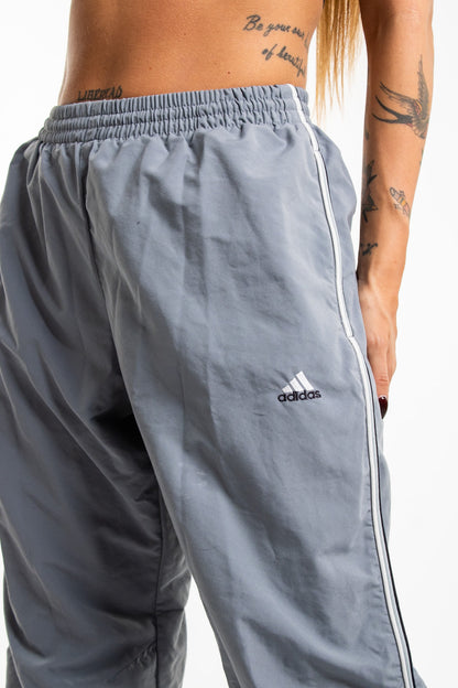 Adidas Track Pants