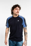 Adidas T-shirt