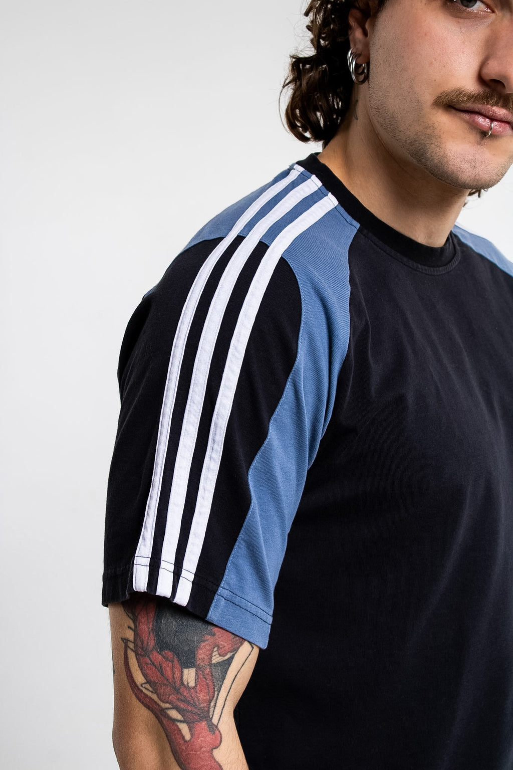 Adidas T-shirt