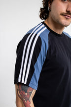 Adidas T-shirt