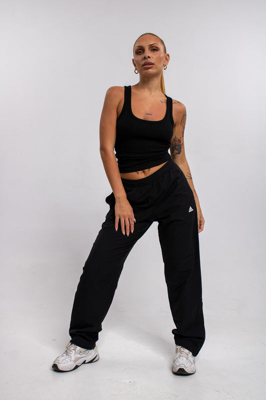 Adidas Track Pants