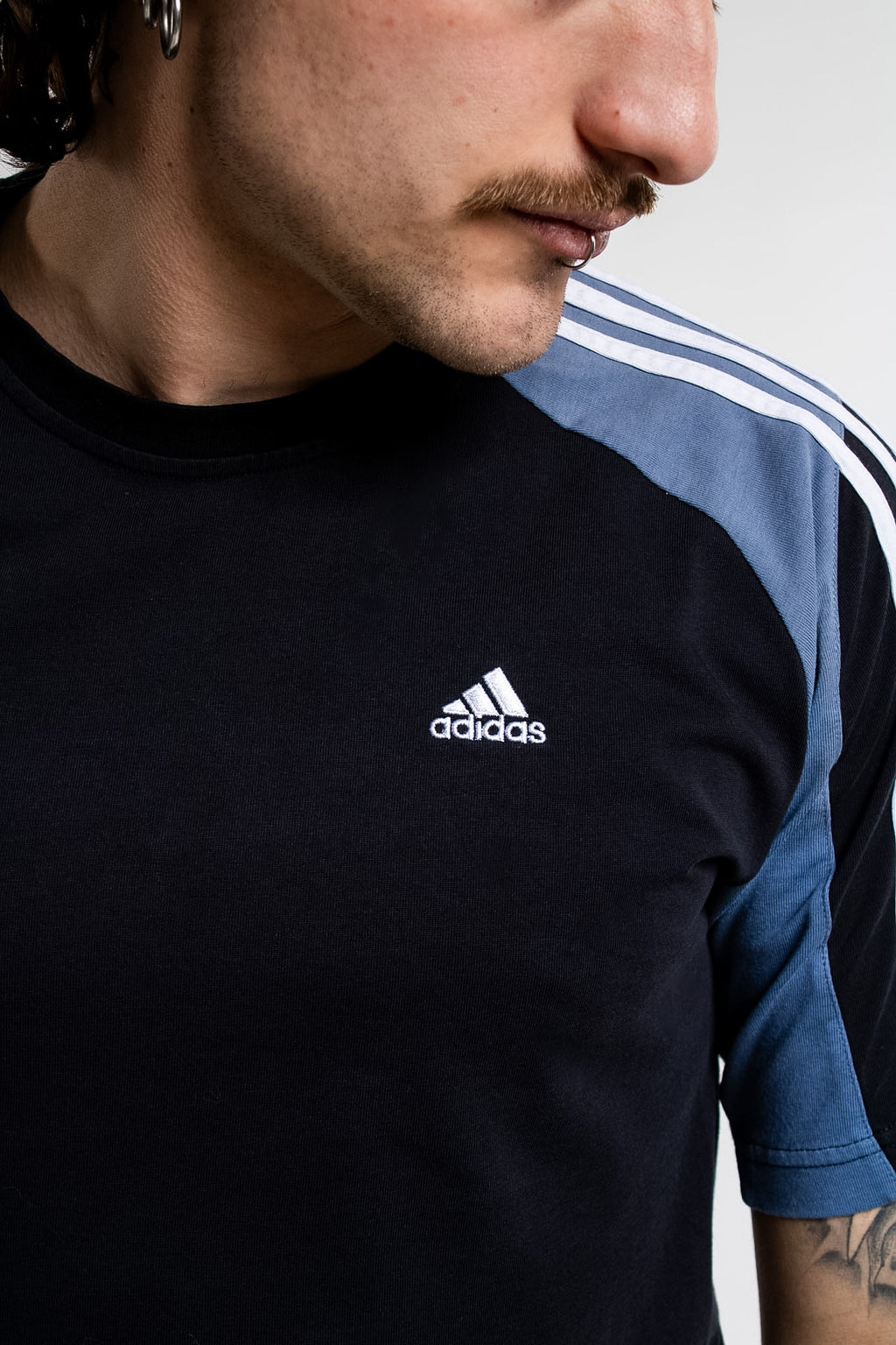 Adidas T-shirt