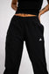 Adidas Track Pants