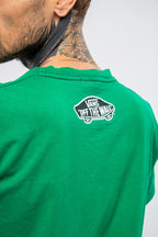 Vans T-shirt