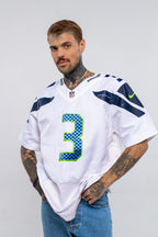 NFL Jersey