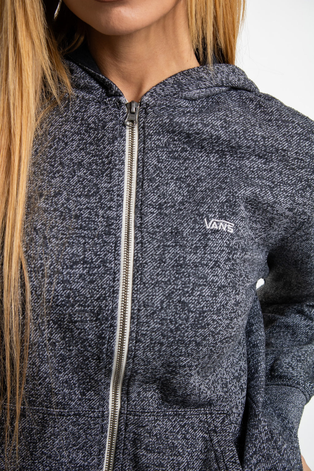 Vans Jacket