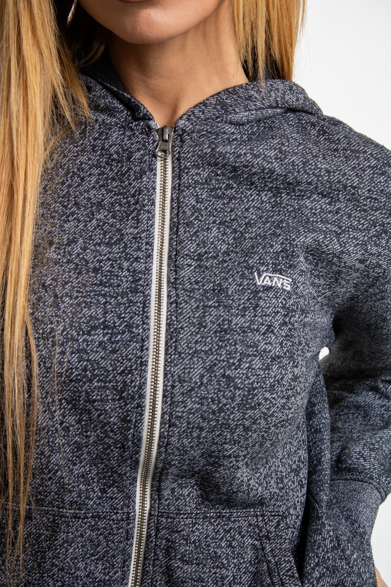 Vans Jacket