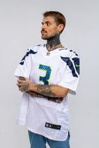 NFL Jersey