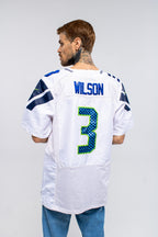 NFL Jersey