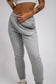 Nike Sweatpants