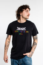 Levi’s T-shirt