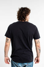 Levi’s T-shirt