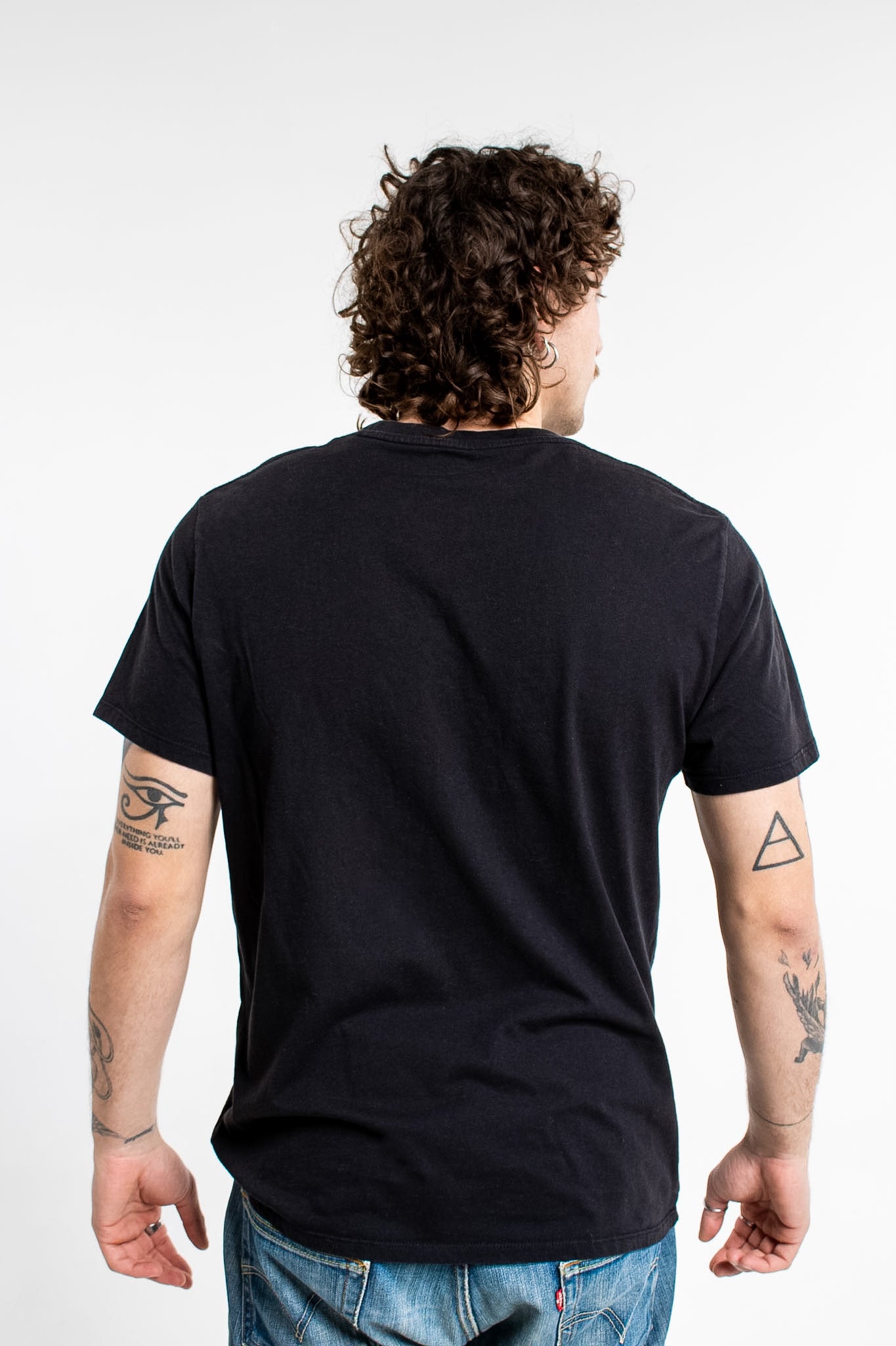 Levi’s T-shirt