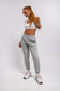 Nike Sweatpants