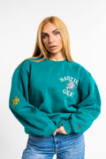 Nautica Sweatshirt